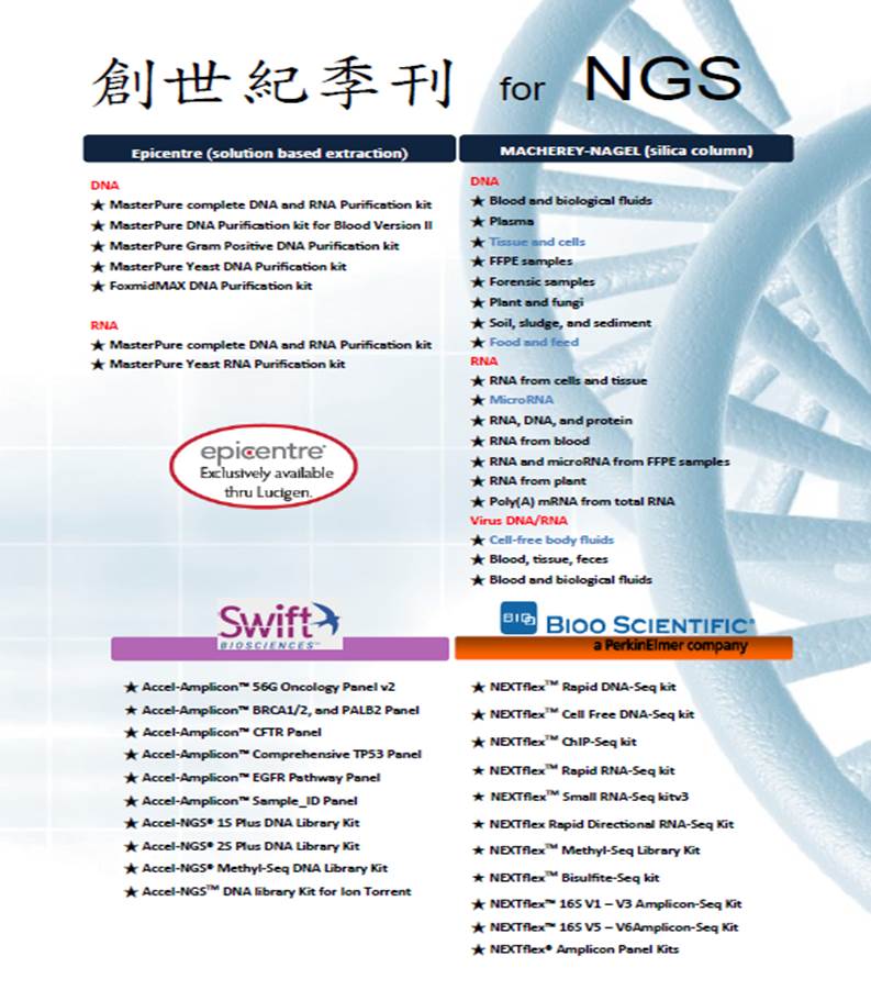 2018-Q2 NGS季刊v2